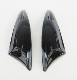 GMAX SIDE VENT G999315