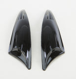 GMAX SIDE VENT G999315