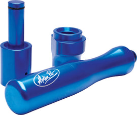 MOTION PRO KTM HEIM JOINT TOOL 08-0434