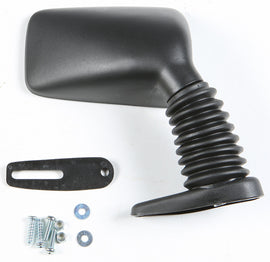 SP1 MIRROR A/C RH 12-165-06R
