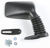 SP1 MIRROR A/C RH 12-165-06R