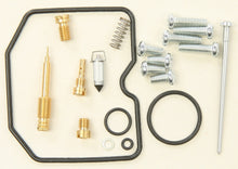 Load image into Gallery viewer, ALL BALLS CARBURETOR REPAIR KIT 26-1230-atv motorcycle utv parts accessories gear helmets jackets gloves pantsAll Terrain Depot