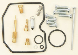 ALL BALLS CARBURETOR REPAIR KIT 26-1230-atv motorcycle utv parts accessories gear helmets jackets gloves pantsAll Terrain Depot