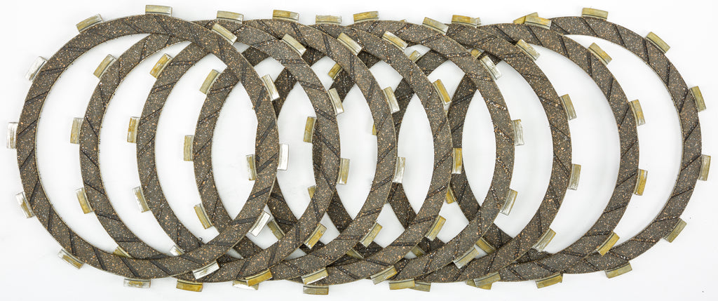 EBC REDLINE CLUTCH KIT CK4459-atv motorcycle utv parts accessories gear helmets jackets gloves pantsAll Terrain Depot