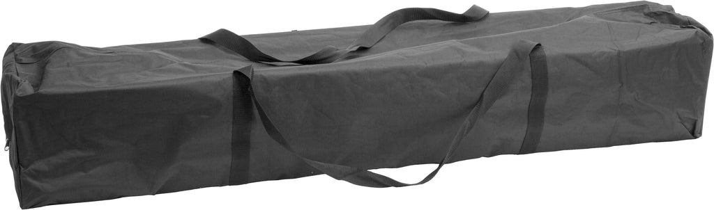 FLY RACING HEAVY DUTY CANOPY FRAME 10X10 31-01103-atv motorcycle utv parts accessories gear helmets jackets gloves pantsAll Terrain Depot