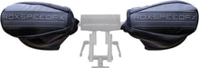 Load image into Gallery viewer, ROX ASG GAUNTLET HANDGUARDS G1-AS-K