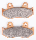 STREAMLINE XTREME DUTY PADS SB323EX