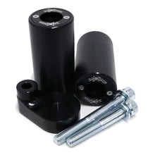 Load image into Gallery viewer, SHOGUN PA2 FRAME SLIDERS NO CUT 715-3319