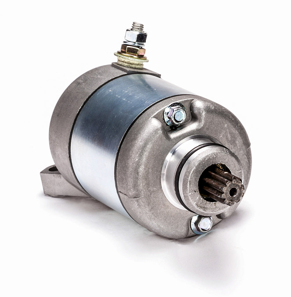 RICKS STARTER MOTOR 61-110