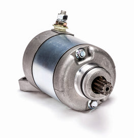 RICKS STARTER MOTOR 61-110