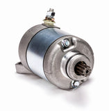 RICKS STARTER MOTOR 61-110