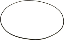 Load image into Gallery viewer, SP1 CHAINCASE GASKET S-D SM-03344