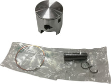 Load image into Gallery viewer, ATHENA PISTON KIT BIG BORE S4C05000002B