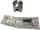 ATHENA PISTON KIT BIG BORE S4C05000002B