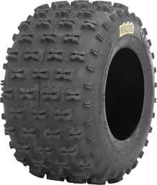 ITP TIRE HOLESHOT MXR6 REAR 18X10-9 LR-260LBS BIAS 532024