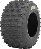 ITP TIRE HOLESHOT MXR6 REAR 18X10-8 LR-260LBS BIAS 532023