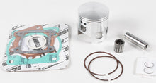 Load image into Gallery viewer, WISECO TOP END KIT YAM PK1094
