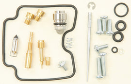 ALL BALLS CARBURETOR REPAIR KIT 26-1380-atv motorcycle utv parts accessories gear helmets jackets gloves pantsAll Terrain Depot