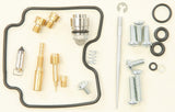 ALL BALLS CARBURETOR REPAIR KIT 26-1380