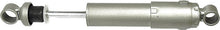 Load image into Gallery viewer, SP1 GAS SUSP SHOCK S/D CENTER SU-04291