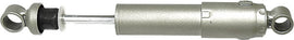 SP1 GAS SUSP SHOCK S/D CENTER SU-04291