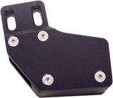 MODQUAD REAR CHAIN GUIDE (BLACK) RCG1-2