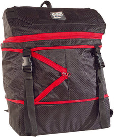 CFR QP BAG CFR-B02-atv motorcycle utv parts accessories gear helmets jackets gloves pantsAll Terrain Depot