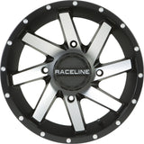 RACELINE TWIST 14X7 4X156 4+3 MACHINED A82M-47056-43