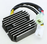RICKS RECTIFIER / REGULATOR 10-243