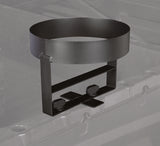 HORNET BUCKET BRACKET R-3011