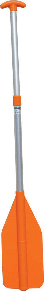 KWIK TEK TELESCOPING PADDLE 20-45" P-1-atv motorcycle utv parts accessories gear helmets jackets gloves pantsAll Terrain Depot