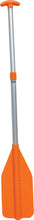 Load image into Gallery viewer, KWIK TEK TELESCOPING PADDLE 20-45" P-1-atv motorcycle utv parts accessories gear helmets jackets gloves pantsAll Terrain Depot