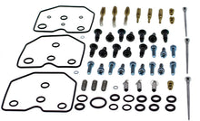 Load image into Gallery viewer, ALL BALLS CARBURETOR REBUILD KIT 26-10008