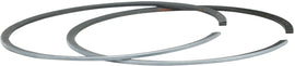 SP1 PISTON RINGS 09-805R