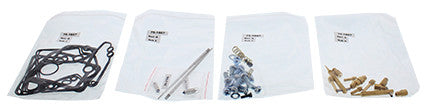 ALL BALLS CARBURETOR REBUILD KIT 26-1929