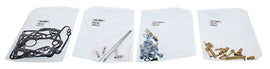 ALL BALLS CARBURETOR REBUILD KIT 26-1929