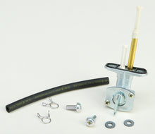 Load image into Gallery viewer, FUEL STAR FUEL VALVE FS101-0156