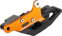 Load image into Gallery viewer, ZETA ZETA 3D CHAIN GUIDE KTM ZE82-1403