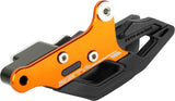 ZETA ZETA 3D CHAIN GUIDE KTM ZE82-1403