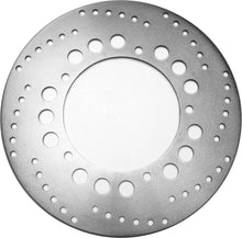 Load image into Gallery viewer, EBC STANDARD BRAKE ROTOR MD1047LS-atv motorcycle utv parts accessories gear helmets jackets gloves pantsAll Terrain Depot