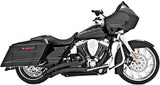 FREEDOM SHARP CURVE RADIUS BLACK FLT HD00229
