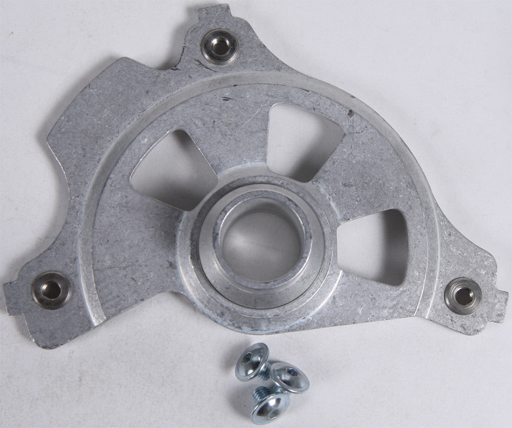 ACERBIS FRONT DISC COVER MOUNT KAW KAWASAKI 2063119999-atv motorcycle utv parts accessories gear helmets jackets gloves pantsAll Terrain Depot