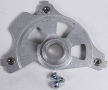 Load image into Gallery viewer, ACERBIS FRONT DISC COVER MOUNT KAW KAWASAKI 2063119999-atv motorcycle utv parts accessories gear helmets jackets gloves pantsAll Terrain Depot