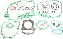 Load image into Gallery viewer, ATHENA COMPLETE GASKET KIT P400210850187
