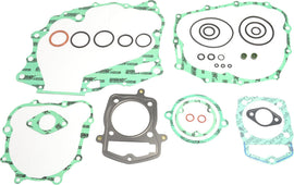ATHENA COMPLETE GASKET KIT P400210850187