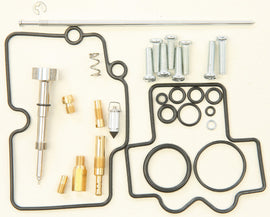 ALL BALLS BIKE CARBURETOR REBUILD KIT 26-1442-atv motorcycle utv parts accessories gear helmets jackets gloves pantsAll Terrain Depot