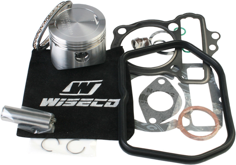 WISECO TOP END KIT HON PK1232