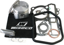 Load image into Gallery viewer, WISECO TOP END KIT HON PK1232
