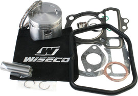 WISECO TOP END KIT HON PK1232