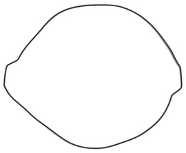 WINDEROSA CLUTCH COVER GASKET 817976